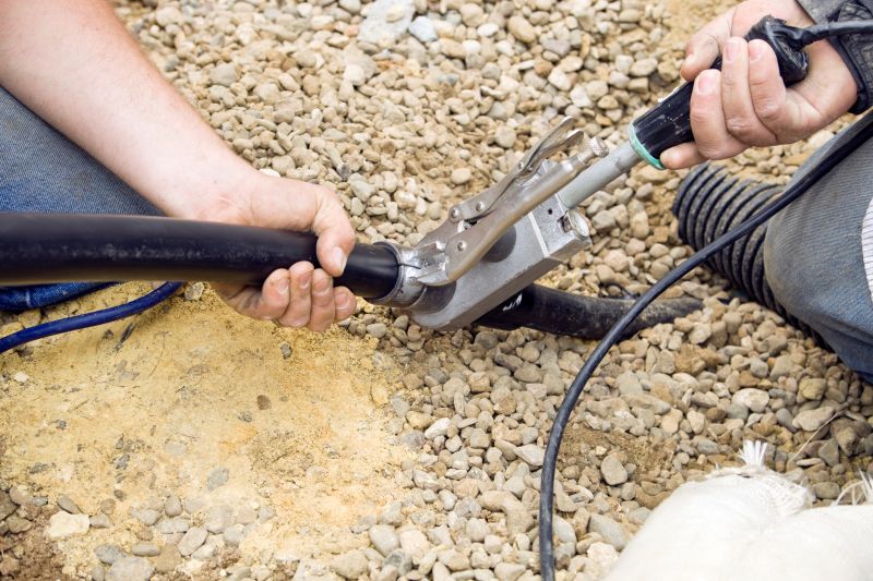 Well Maintenance Specialists